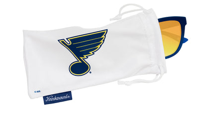 St. Louis Blues