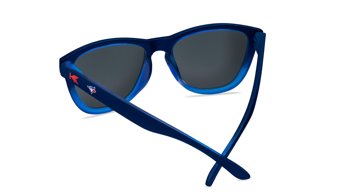 Toronto Blue Jays