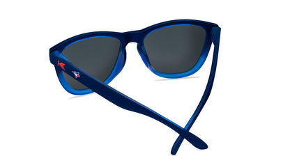 Toronto Blue Jays