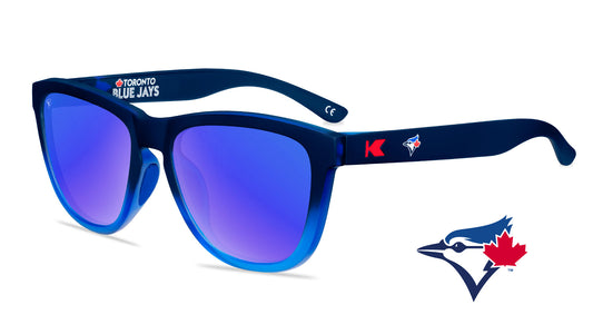 Toronto Blue Jays