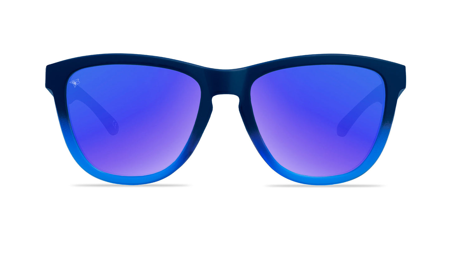Toronto Blue Jays