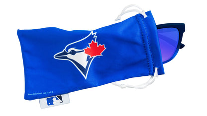 Toronto Blue Jays