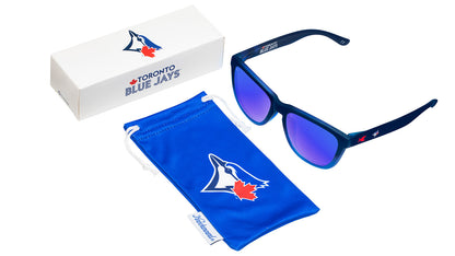 Toronto Blue Jays