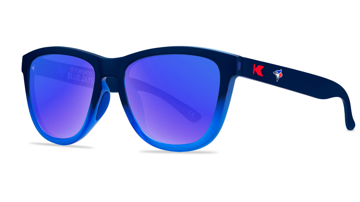 Toronto Blue Jays