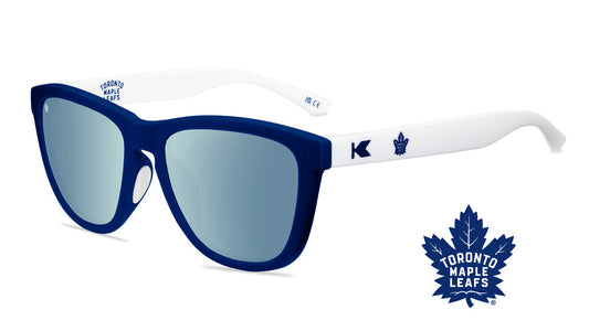 Toronto Maple Leafs