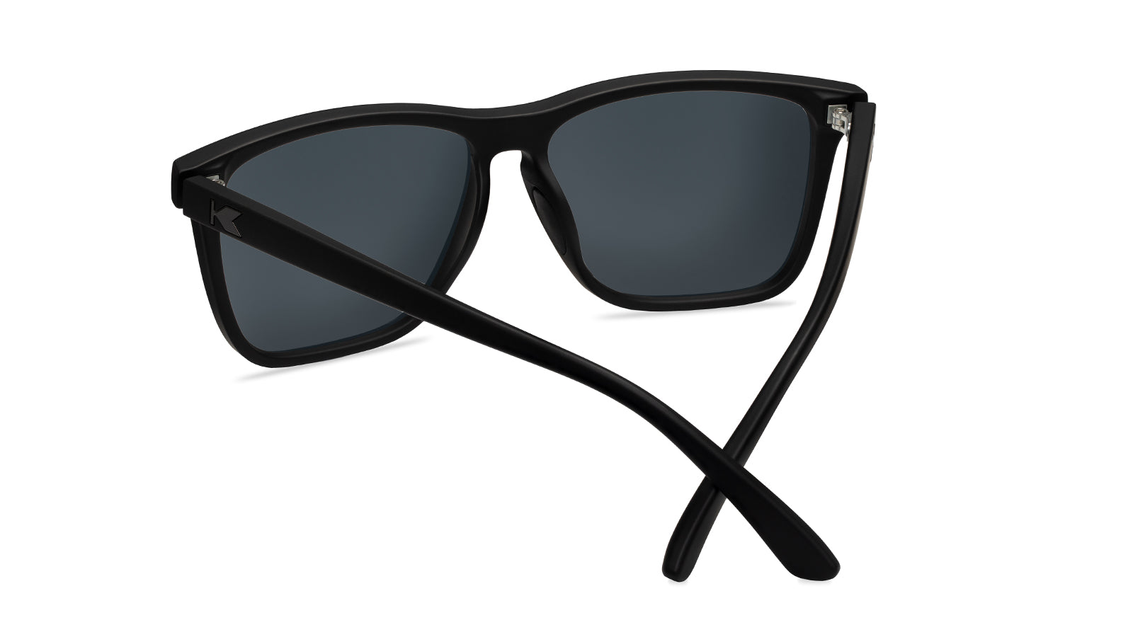 Dead Golfer Black / Moonshot Fast Lanes Sport – Dink Ninjas