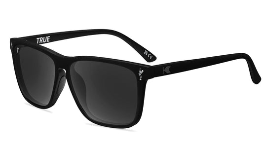 Dead Golfer Black / Smoke Fast Lanes Sport