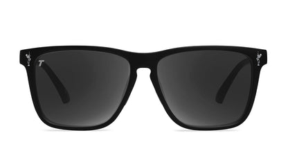 Dead Golfer Black / Smoke Fast Lanes Sport