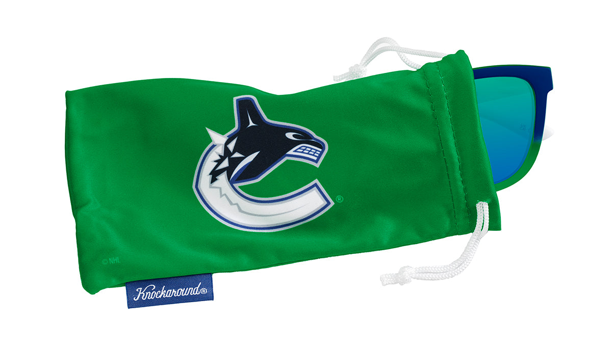 Vancouver Canucks