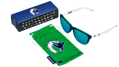 Vancouver Canucks