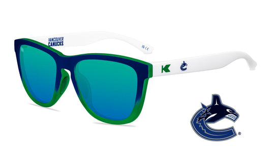 Vancouver Canucks