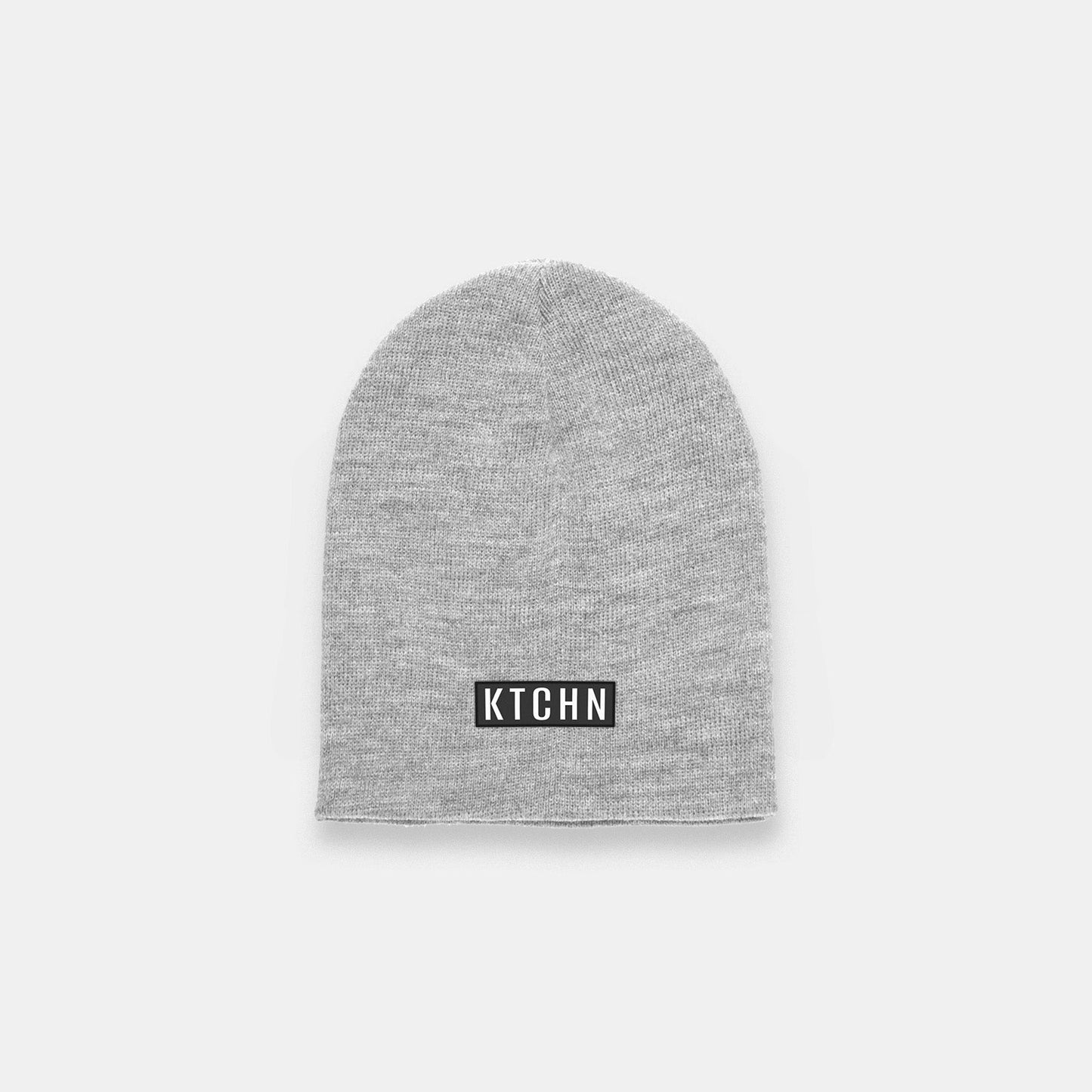 KTCHN Logo Pickleball Beanie