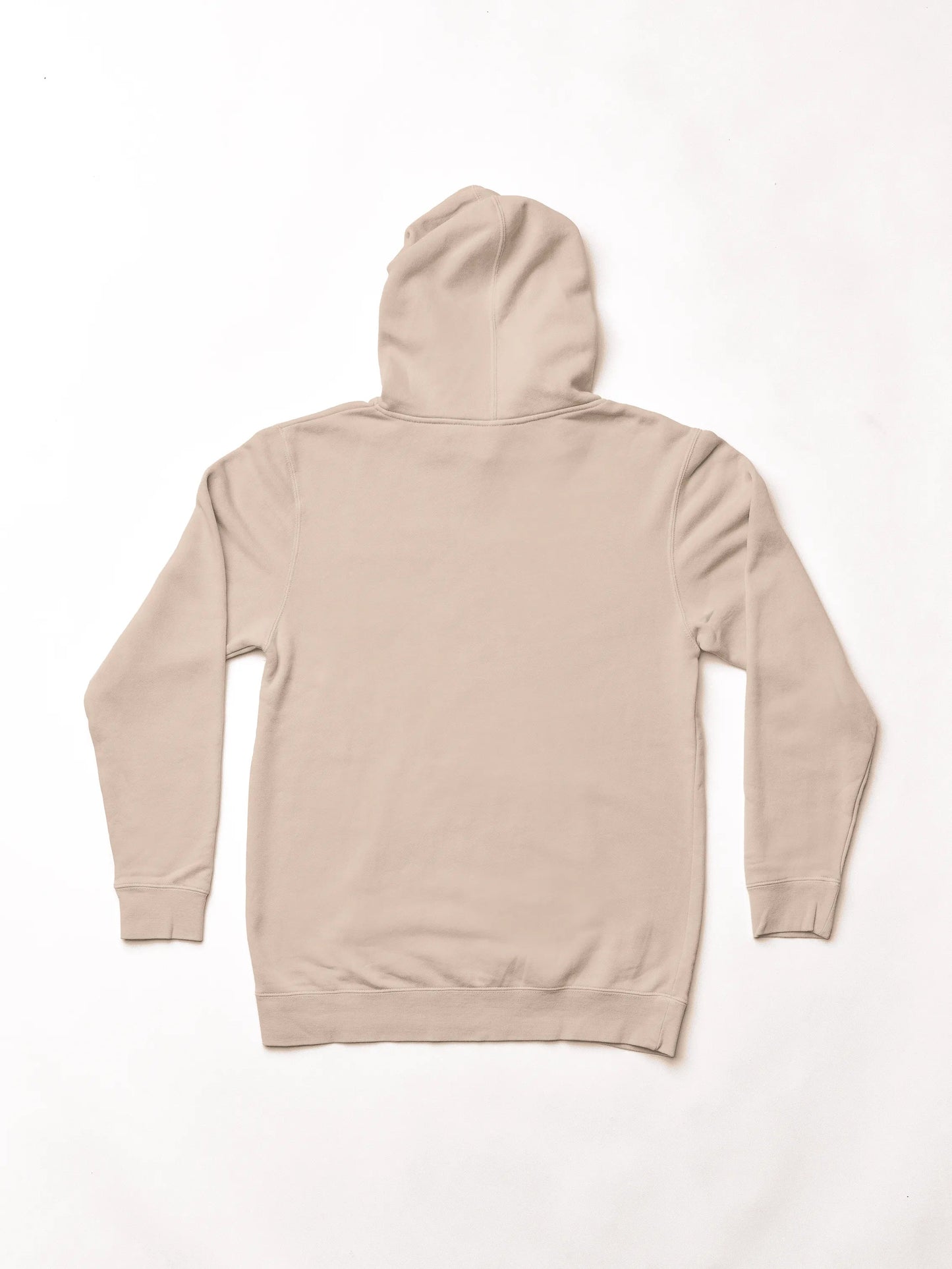 Marine Layer KTCHN Pickleball Hoodie (Beige)