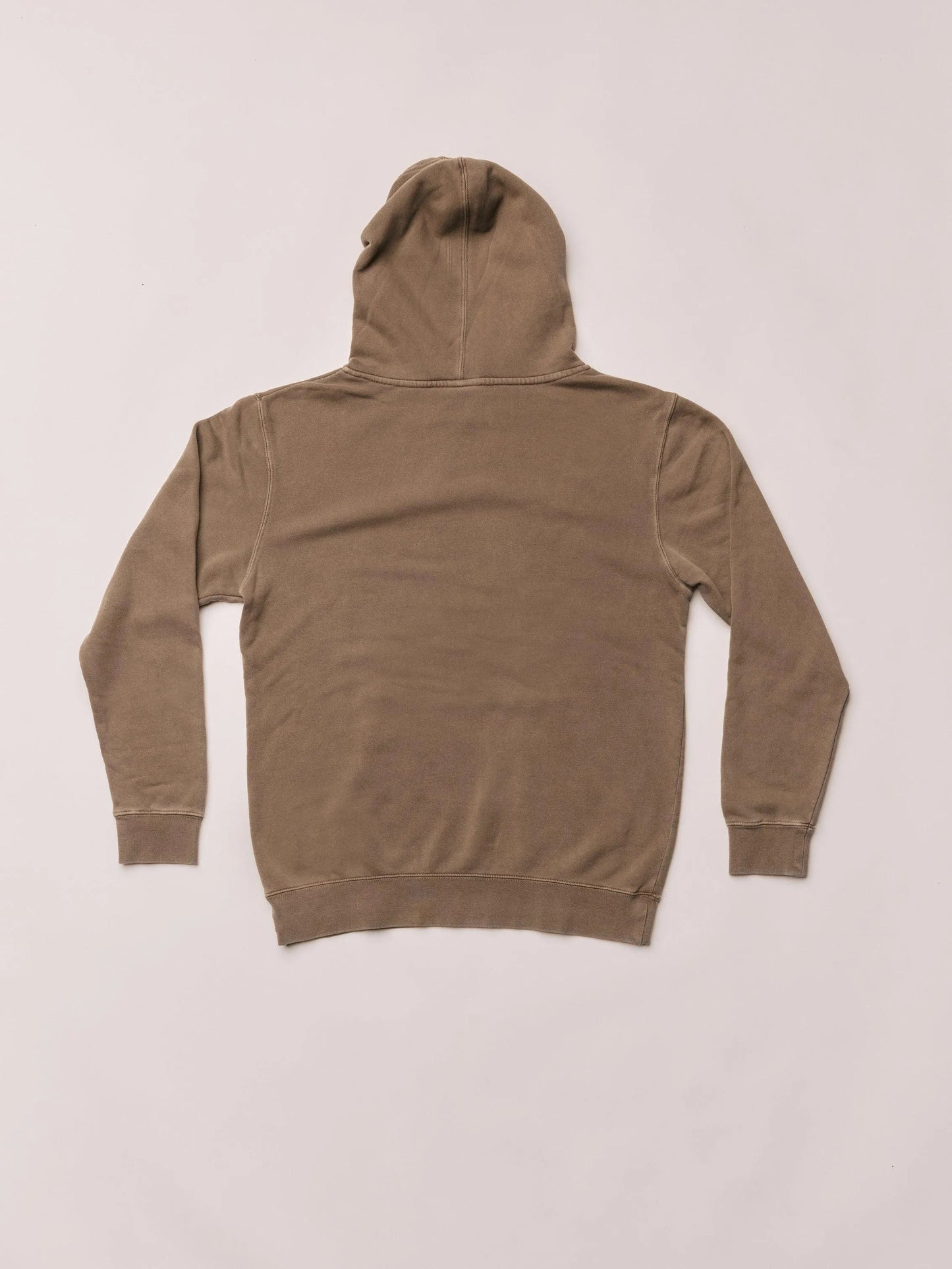 Marine Layer KTCHN Pickleball Hoodie (Clay)