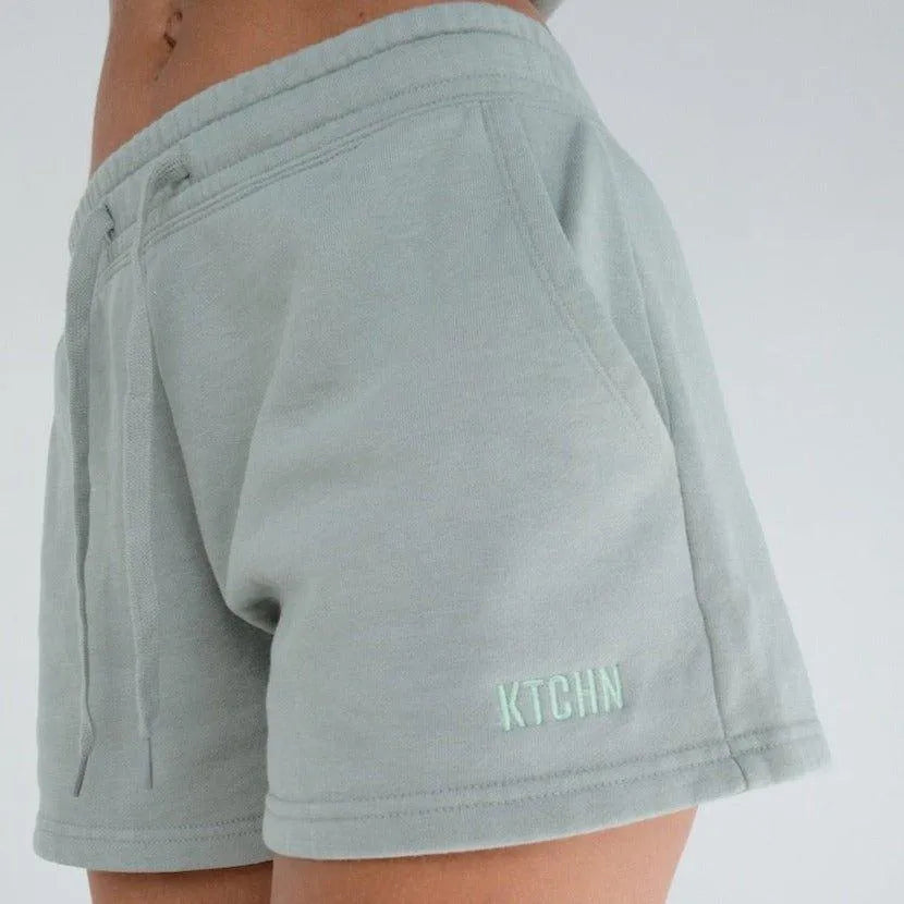 Off-Duty Short (Women's)