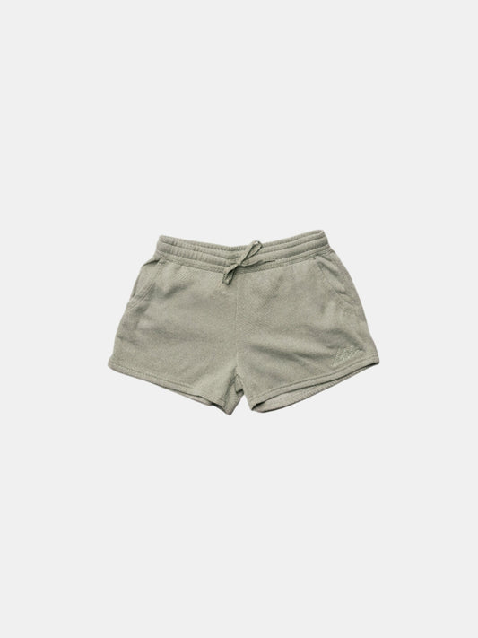 Off-Duty Short (Women's)