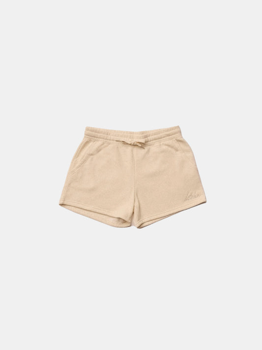 Off-Duty Short (Women's)
