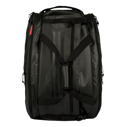 Adidas Padel Racket Bag Multigame 26