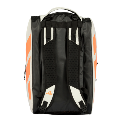 Adidas Padel Racket Bag Multigame 26