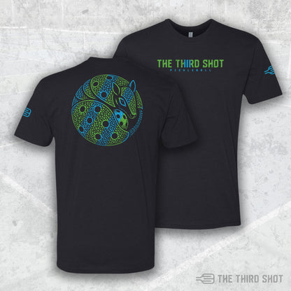 Armor - Pickleball Shirt