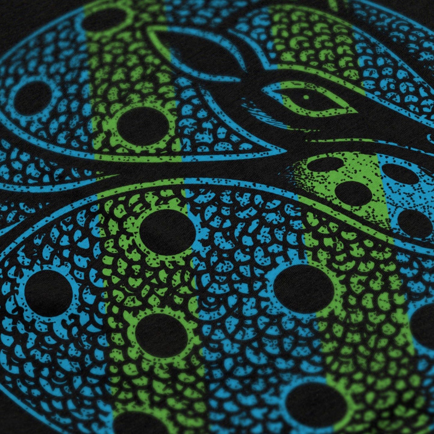 Armor - Pickleball Shirt