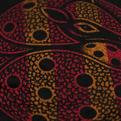 Armor - Pickleball Shirt