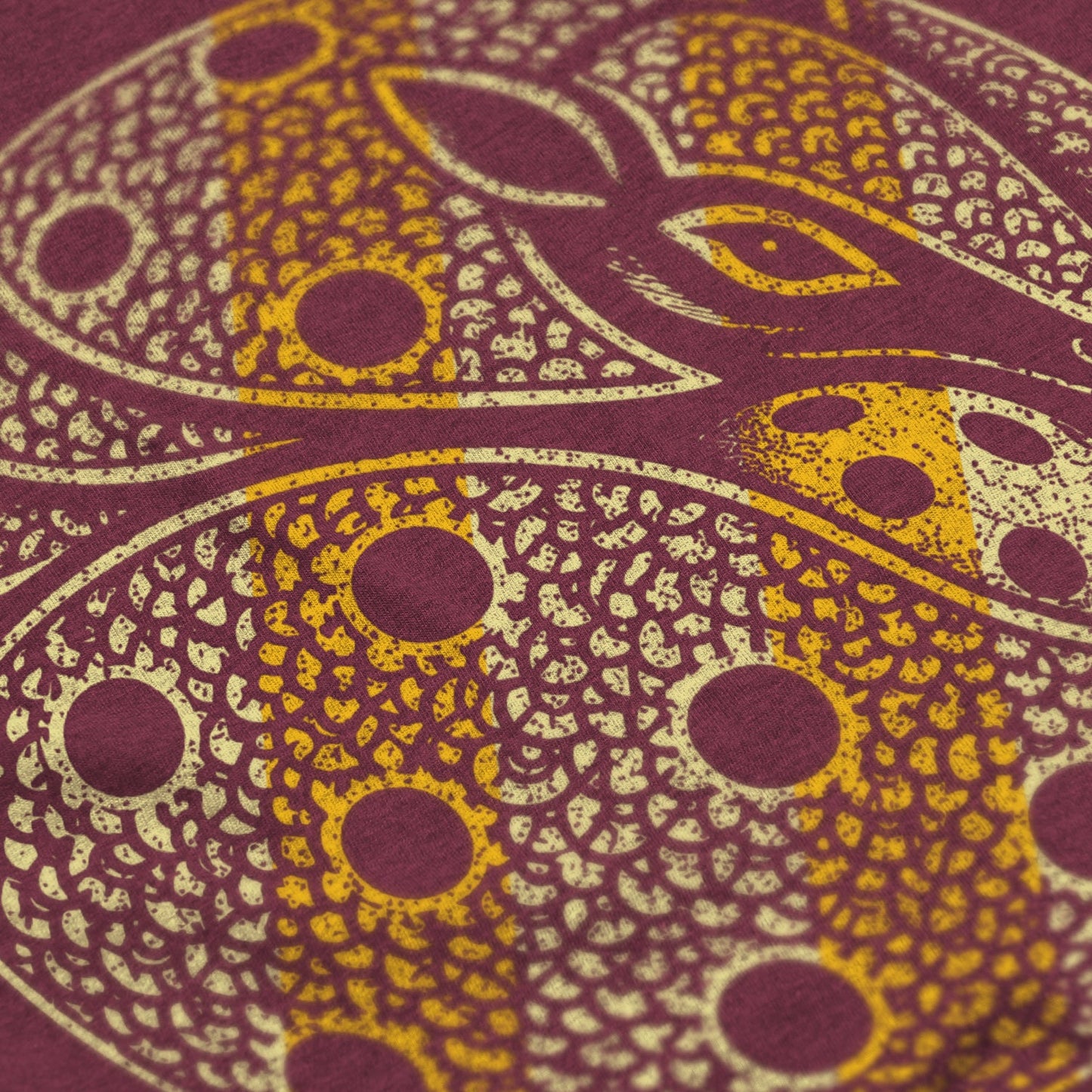 Armor - Pickleball Shirt
