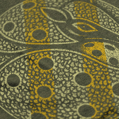 Armor - Pickleball Shirt