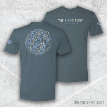 Armor - Pickleball Shirt