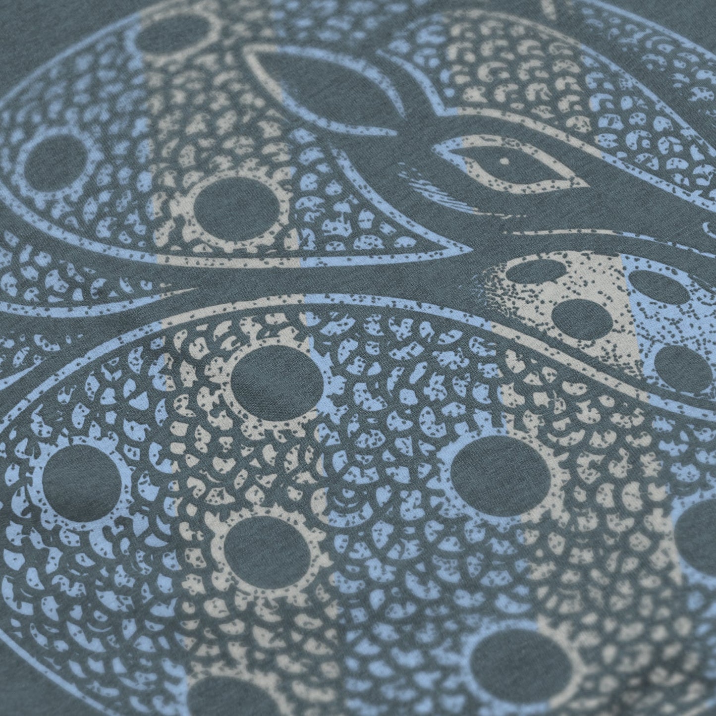 Armor - Pickleball Shirt