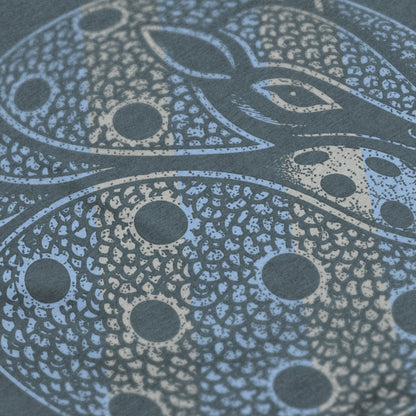 Armor - Pickleball Shirt