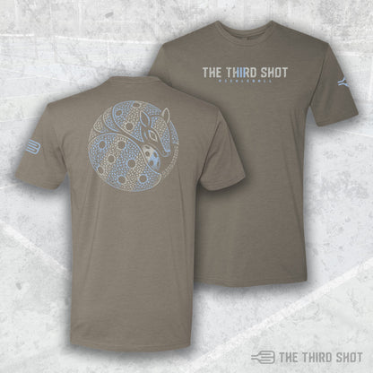 Armor - Pickleball Shirt