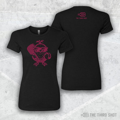 Hatch - Women's Pickleball Shirt
