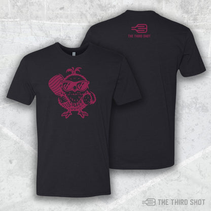 Hatch - Pickleball Shirt