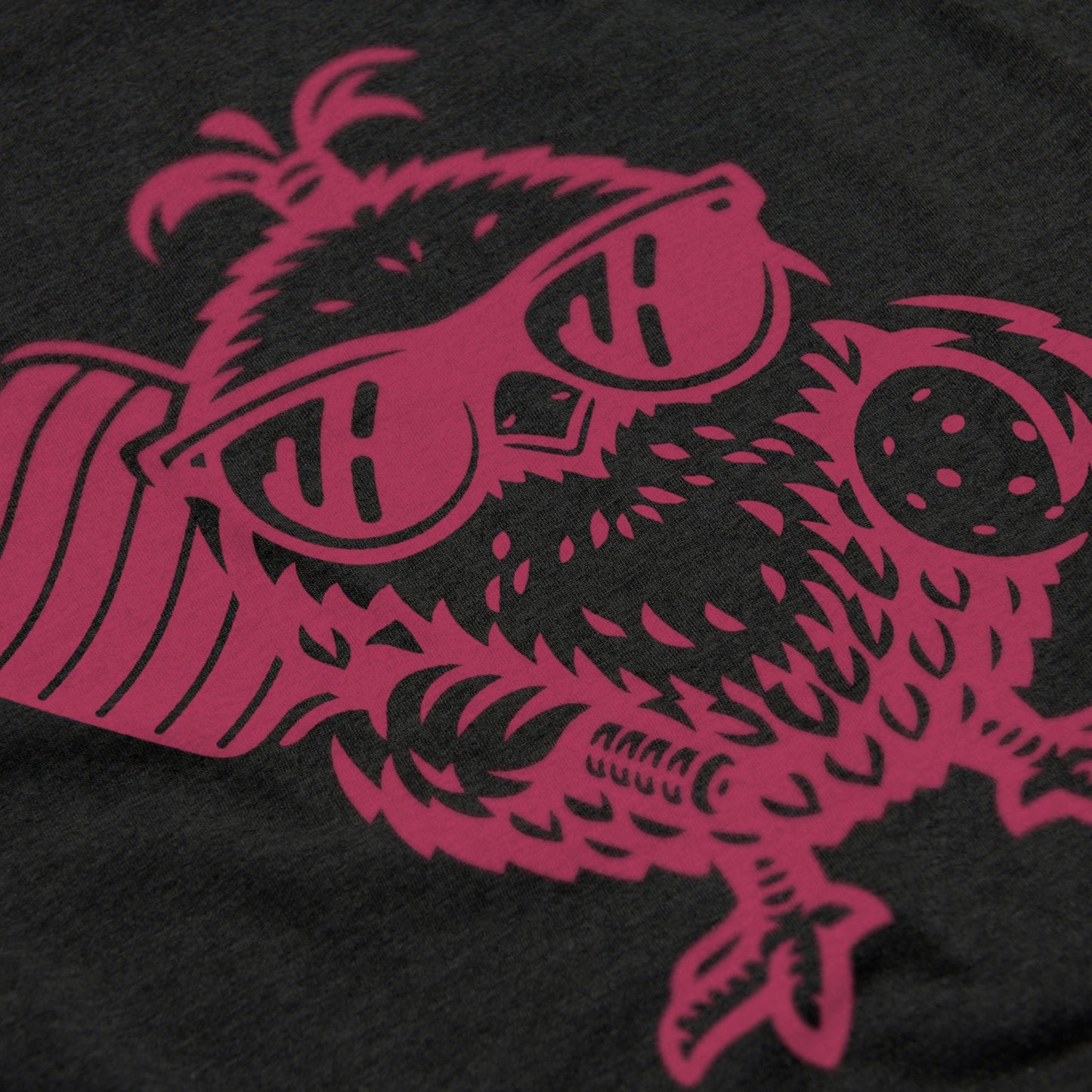 Hatch - Women's Pickleball Shirt