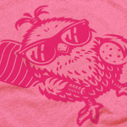 Hatch - Women's Pickleball Shirt