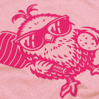 Hatch - Pickleball Shirt
