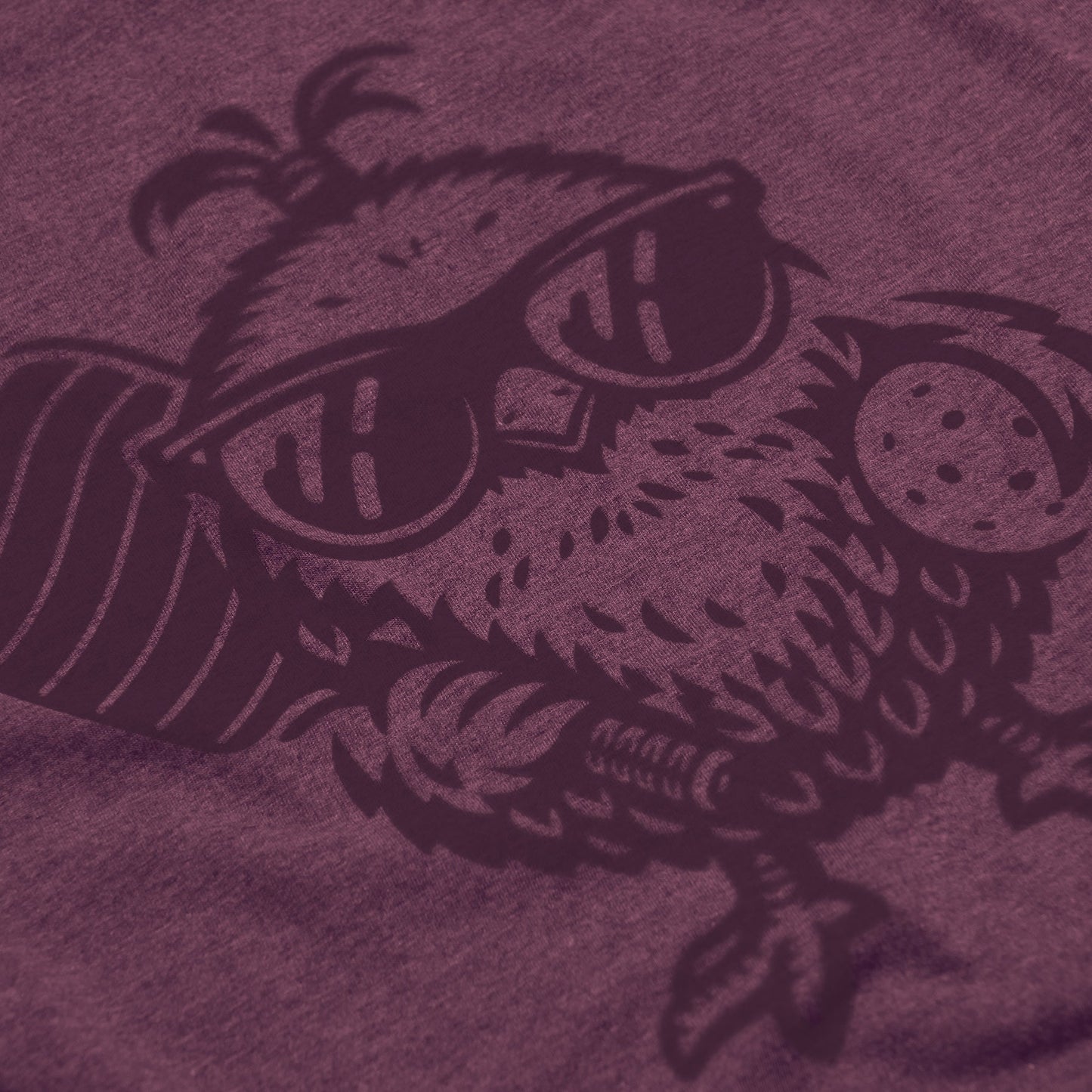 Hatch - Women's Pickleball Shirt