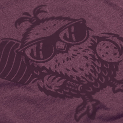 Hatch - Women's Pickleball Shirt