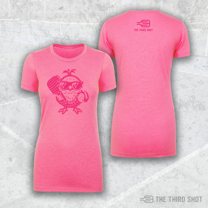 Hatch - Women's Pickleball Shirt