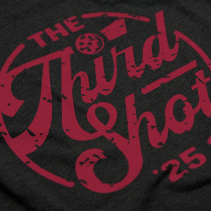 Heritage - Women's Pickleball Shirt
