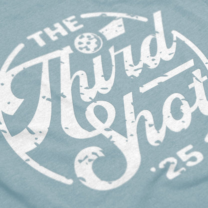 Heritage - Women's Pickleball Shirt