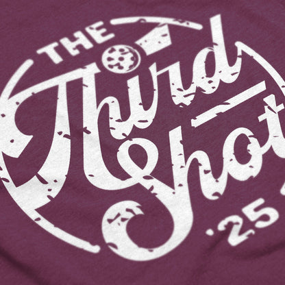 Heritage - Women's Pickleball Shirt