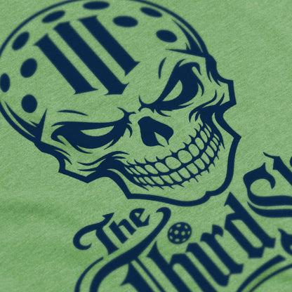 Reaper - Pickleball Shirt