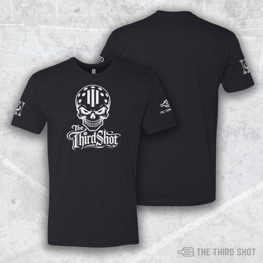 Reaper - Pickleball Shirt