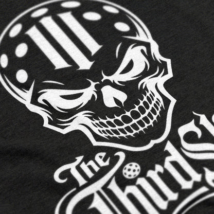 Reaper - Women's Pickleball Shirt