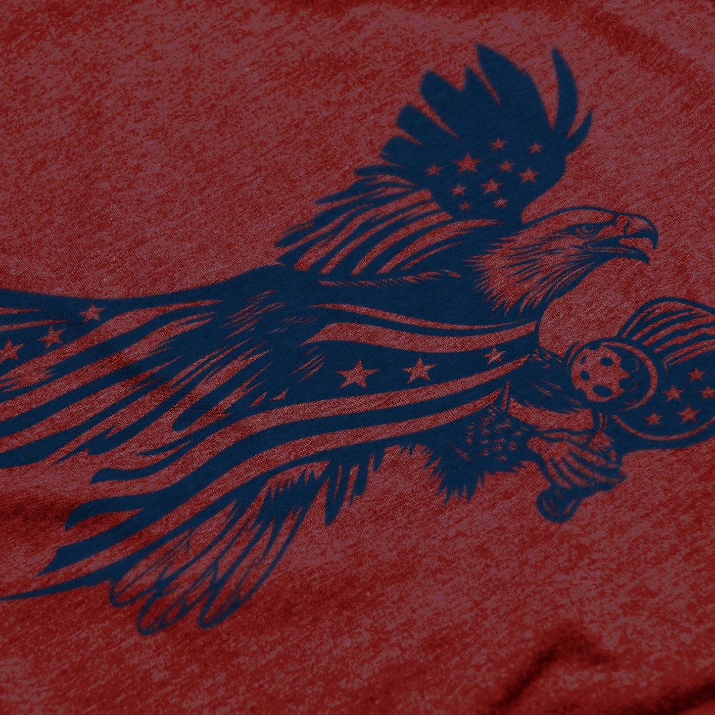 Soar - Women's Pickleball Shirt