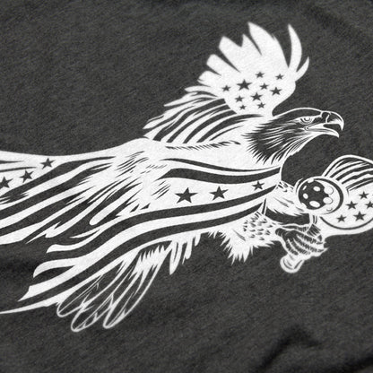 Soar - Women's Pickleball Shirt
