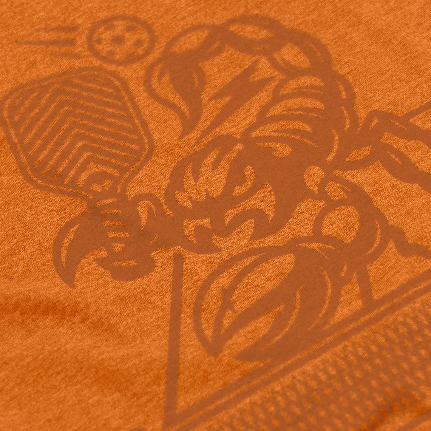 Sting - Pickleball Shirt