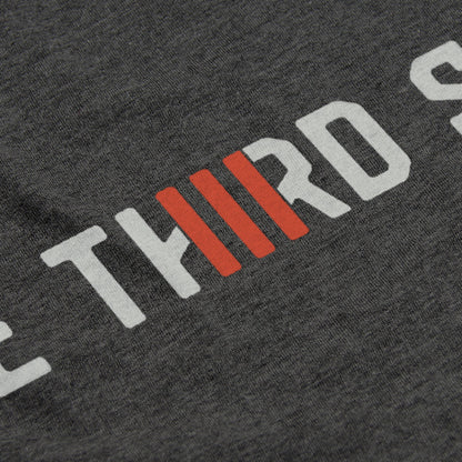 Third - Pickleball Shirt